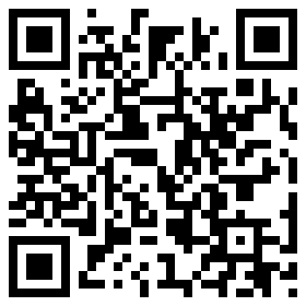 qrcode für JUNG SOA7522ALPL