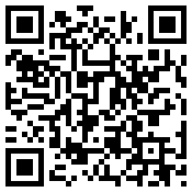 qrcode für Apple MCFW4TY/A