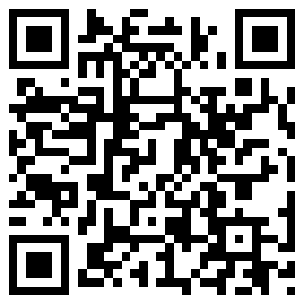 qrcode für Apple MCG64TY/A
