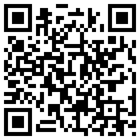 qrcode für Apple MCG14TY/A
