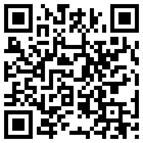 qrcode für Apple MCAU4TY/A