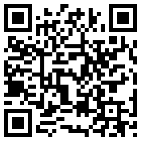 qrcode für Apple MCG24TY/A