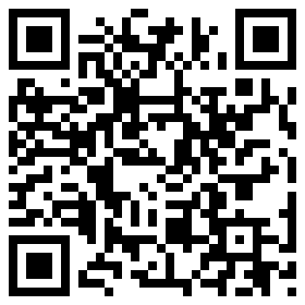 qrcode für Phoenix Contact PLC-BSC-24UC/21-21 - Relay socket PLC BSC 24UC/21 21 2967028