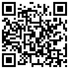 qrcode für Apple MCGA4TY/A
