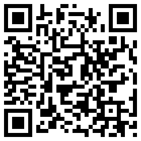qrcode für ABB 2CCF019999R0001
