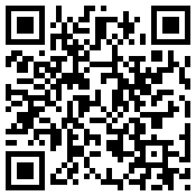 qrcode für Apple MCNH4TY/A