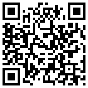 qrcode für Apple MCNY4TY/A