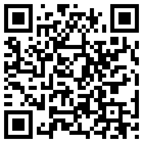 qrcode für OBO Bettermann VH-P4 - cover 6 10984 million 1 Schuko