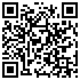 qrcode für Ferraz Shawmut B095497 - Mersen SA 5x20 2 5A 400V cartridge fuse medium time lag
