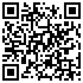 qrcode für Apple MCQ34TY/A