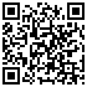 qrcode für Apple MCNT4TY/A