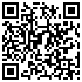 qrcode für Brother LC-1000M - LC1000M Ink Cartridge Magenta Inkjet 400 Page 1 Pack