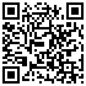 qrcode für Apple MCNP4TY/A