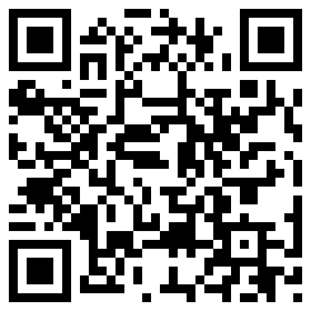 qrcode für Apple MCJG4TY/A