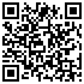 qrcode für Apple MCJF4TY/A