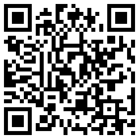 qrcode für Apple MCJD4TY/A