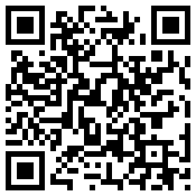 qrcode für OBO Bettermann WDK HK60110RW - intersection cover WDK / HK 60110 60x110mm WDK trunking pure white