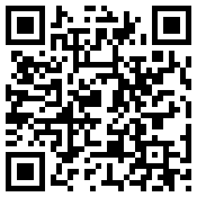 qrcode für Moeller Electric CI44-200-NA - EATON molded case top bottom open 002249