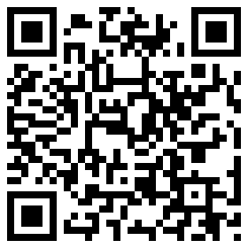 qrcode für Balluff BCC M313-0000-10-001-PX0334-020 - Balluf connector M08 / D08 Kabel BCC02M8