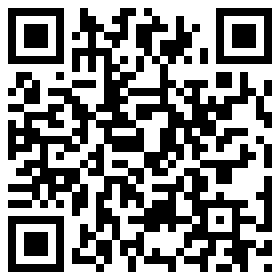 qrcode für Balluff BCC M313-0000-10-001-PX0334-030 - Balluf connectors BCC081J