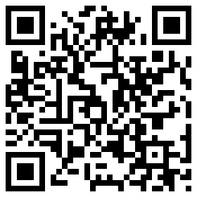 qrcode für JUNG SOA7522BFSWPL