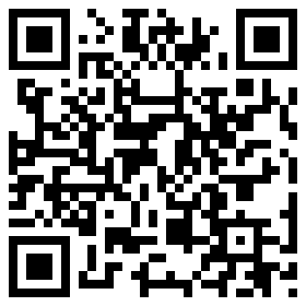 qrcode für Xaver Bechtold UL-CSA-H07V2-K2,5 AW - UL CSA AWG14 H07V2 2 5 ws St 1015 MTW listing white