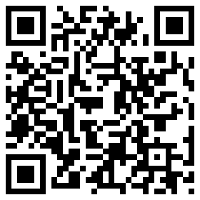 qrcode für Apple MCJC4TY/A