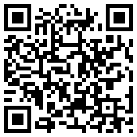 qrcode für Apple MCJ94TY/A