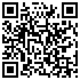 qrcode für Apple MCJ84TY/A