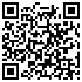 qrcode für Industrial C&S Germany GmbH 2CCG000210R0001 switch 16A 250VAC