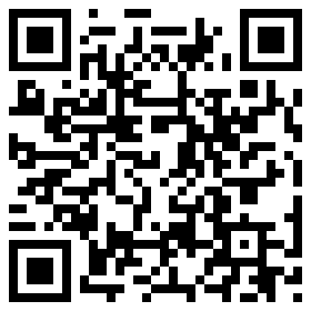 qrcode für Balluff BCC M313-M413-3E-300-PX0334-003 - Balluf BCC M313 M413 3E 300 PX0334 003 connector M08 /
