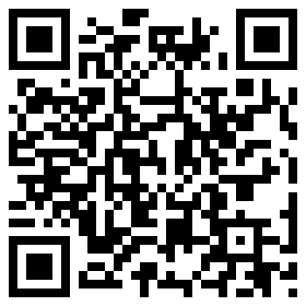 qrcode für Niedax RW 60 F - divider galvanized