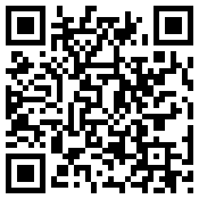 qrcode für Siemens 6ES7648-1AA00-0XD0 (6ES76481AA000XD0)