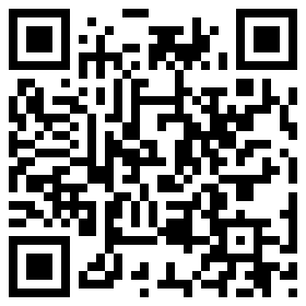 qrcode für Apple MCJ54TY/A