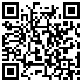 qrcode für Netgear GSM4328PB-100NES