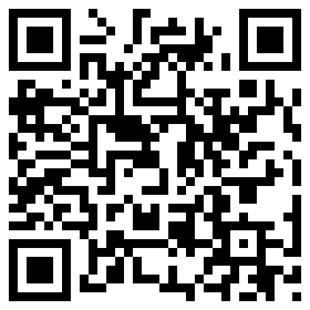 qrcode für Apple MD4H4TY/A