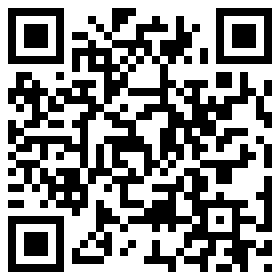 qrcode für Apple MD4J4TY/A