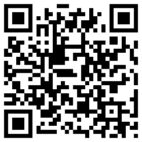 qrcode für Apple MCJ64TY/A