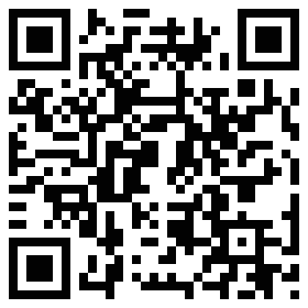 qrcode für D-Link DEM-CB50 - Data Transfer Cable 50 cm