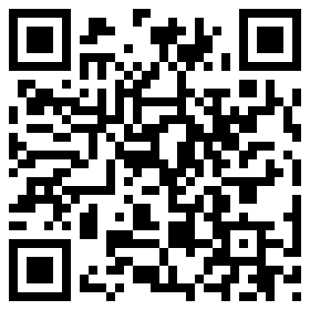 qrcode für Apple MD4D4TY/A