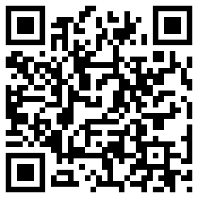 qrcode für Apple MD4P4TY/A