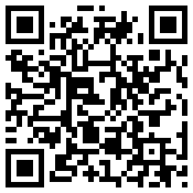 qrcode für Apple MD3Y4TY/A
