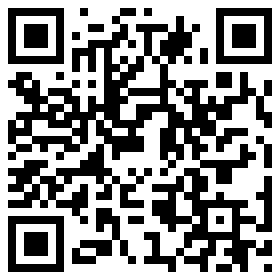 qrcode für INTELLINET 347778 - Cat6 (SFTP) Patch Cable 2 RJ 45 Molded 15 0 yellow