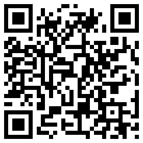 qrcode für Trilux 4331040 - 8521RES / LED ET