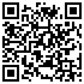 qrcode für Apple MD5C4TY/A