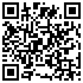 qrcode für Apple MCJH4TY/A