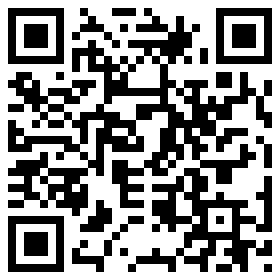 qrcode für Apple MD7Q4TY/A