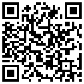 qrcode für Apple MD7P4TY/A