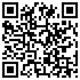 qrcode für Apple MD7L4TY/A