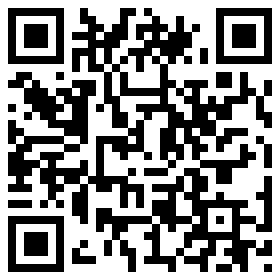 qrcode für Klauke HQ425 - HQ 4/25 press insert